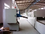 Artificial&nbsp;Stone&nbsp;Product&nbsp;Line