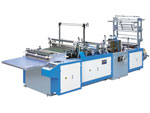Soft&nbsp;handbag&nbsp;making&nbsp;machine