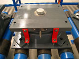 CKPZ&nbsp;bridge&nbsp;pot&nbsp;bearing's&nbsp;main&nbsp;specification&nbsp;and&nbsp;performance