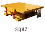 SQMZ&nbsp;hyperboloid&nbsp;cast&nbsp;steel&nbsp;bearing's&nbsp;main&nbsp;specification&nbsp;and&nbsp;performance