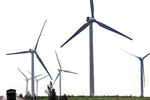 Wind&nbsp;Turbine&nbsp;Generator