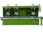 Lead-acid&nbsp;Battery&nbsp;Production&nbsp;Line