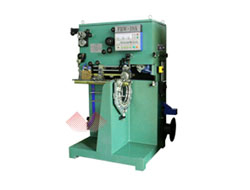 Round&nbsp;Can&nbsp;Production&nbsp;Line