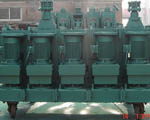 Steel&nbsp;silo&nbsp;making&nbsp;equipments