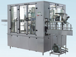Bottled&nbsp;Water&nbsp;Equipment