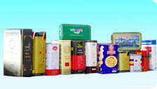 Can&nbsp;Production&nbsp;Line