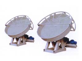 Chicken&nbsp;Manure&nbsp;Equipment