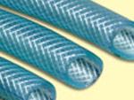 Clad&nbsp;pipe&nbsp;production&nbsp;line