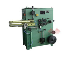 Square&nbsp;Pail&nbsp;Production&nbsp;Line