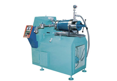 Ink&nbsp;Production