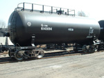 Railway&nbsp;Parts
