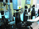 Water&nbsp;bottling&nbsp;machine
