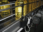 Peanut&nbsp;oil&nbsp;mill&nbsp;machinery