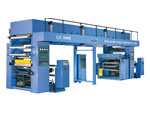 Film&nbsp;Laminating&nbsp;Machine