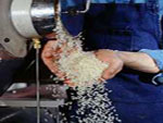 Rice&nbsp;processing&nbsp;machine