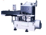 Can&nbsp;Sealer