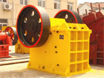 Rock&nbsp;Crusher,&nbsp;Rock&nbsp;Crusher