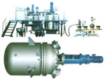 Painting&nbsp;and&nbsp;Coating&nbsp;Machine