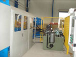 Truss&nbsp;girder&nbsp;welding&nbsp;machines